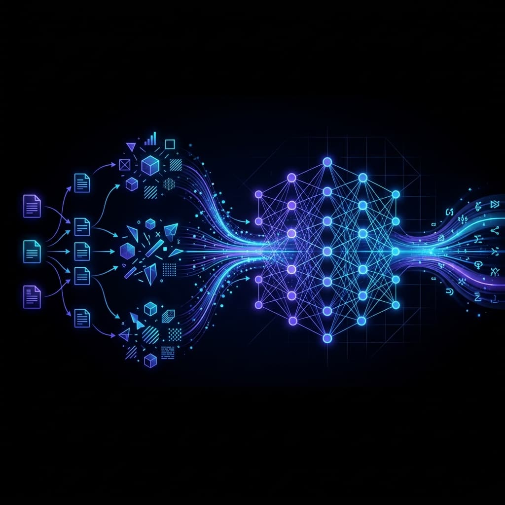 The Engineering Playbook for Production-Grade RAG Systems